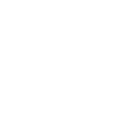 Strausstown Plumbers